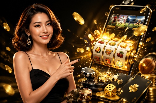 888vnd