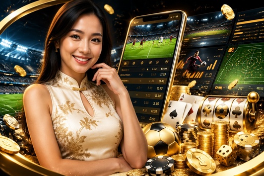 888vnd
