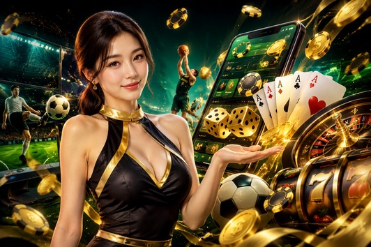 888vnd