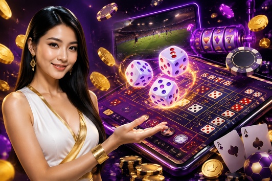 888vnd