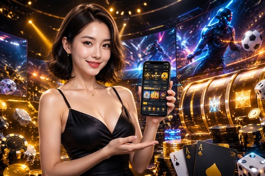 888vnd