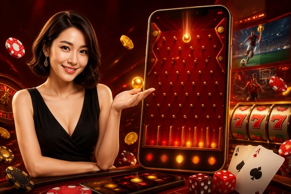 888vnd