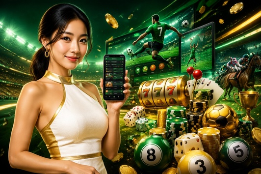 888vnd