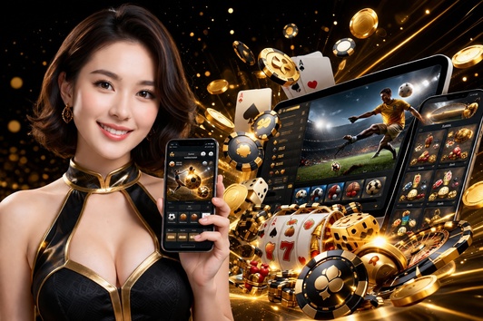 888vnd