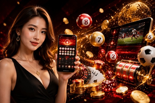888vnd