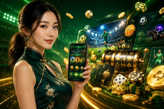 888vnd